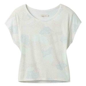 Prana Shady Springs Top